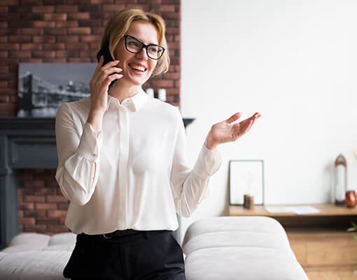 How To Lead In Any Industry