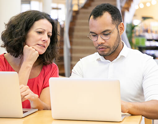 Great Tips To Earn More Money From Digital Industry