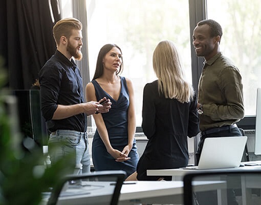 New Business Management Tools