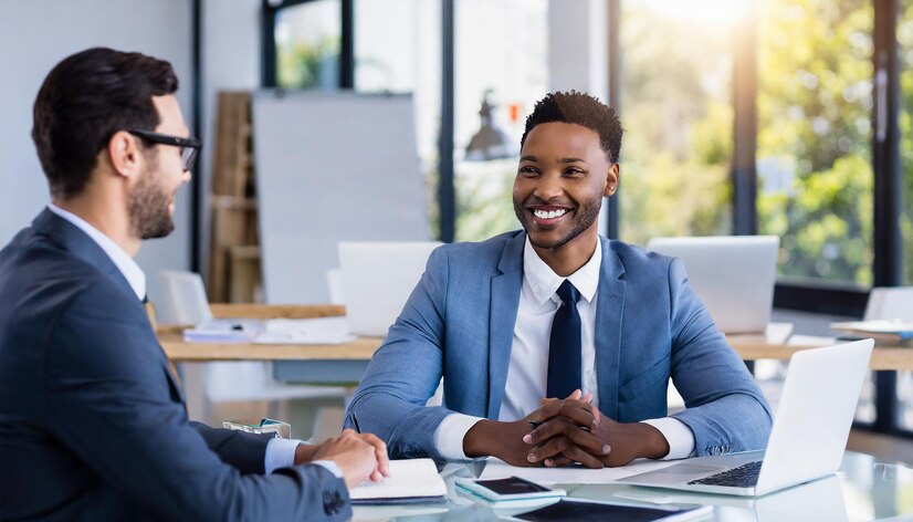 Digital Transformation Consultancy