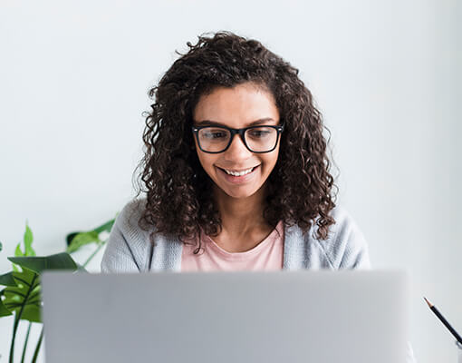 Mobile Application Developer